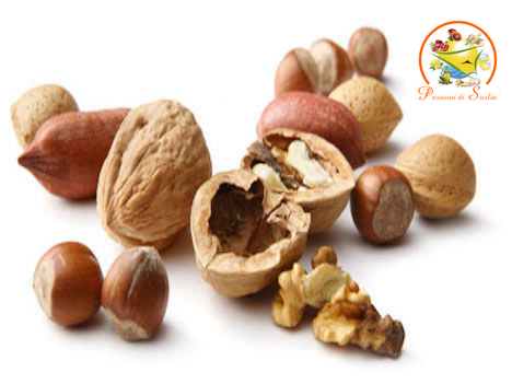 Noci sgusciate - Confezione 500 g