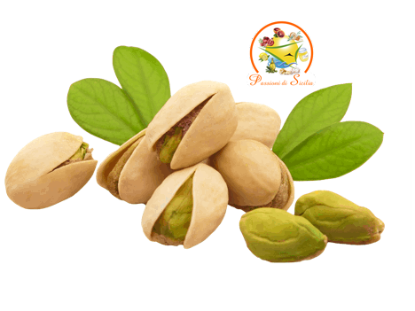 Crema dolce di pistacchio - Vaso da 230 g