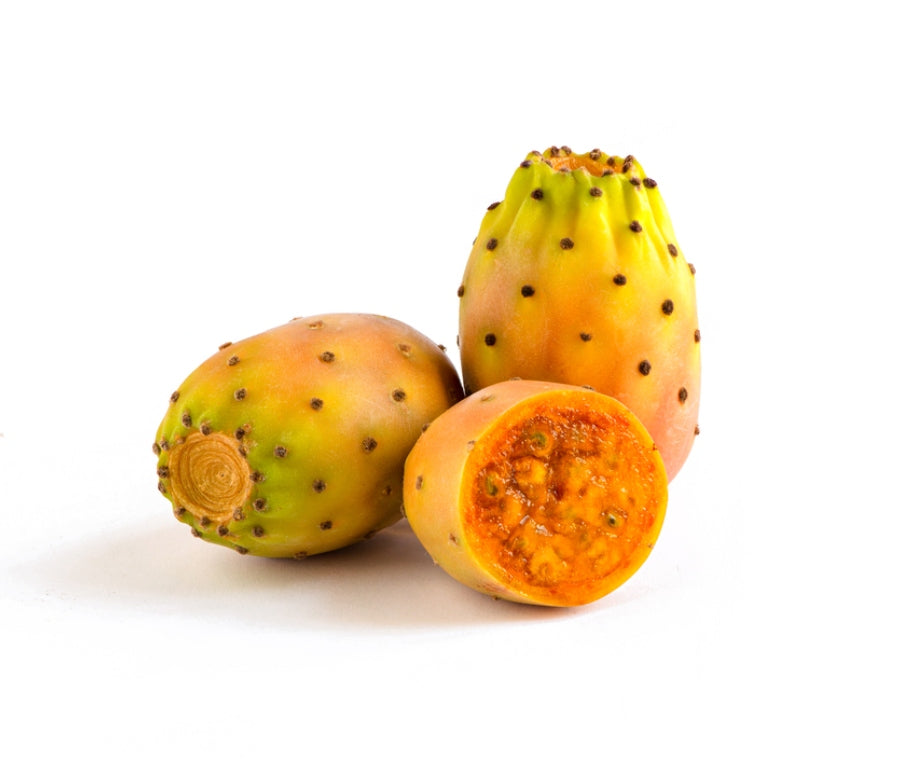 Fichi d’India - 10 kg