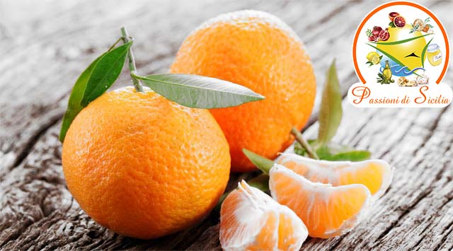 Mandarini - Mandaranci – Nova - Clementine -  1 cartone 10 kg